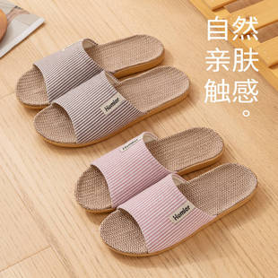 ������Ь��ʿ�����҃ȼҾ��o���Ӽ����ļ����鲼��ЬŮʿ�¿��