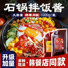 �nʽ0֬ʯ偰�����u�����u���պ�����ß������u�ɔ[�ؔ�����