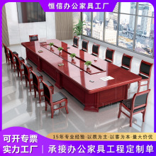 ʽhLӖǢՄNľƤk_Όľ