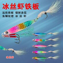 ���z�r�F��·���D�hͶ�F����Ͷ���y���rួM�tβ�N���~�D���D�O��