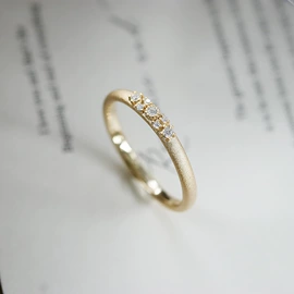 戒指;项链;吊坠