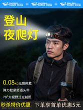 ��ɽ�^�����⏊�ⳬ���ɳ�늳��p�Б��^��ʽ���L�m��ҹ��ͽ���b��