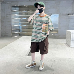 ��ͯ���b�l�y���b�¿��д�ͯ�к��ļ����e�ɼ����n����⳱��