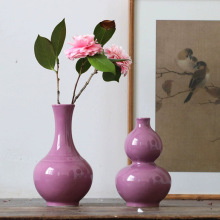 ������մɲ廨��ƿ��ʽ�¹Ŵ����͏d���ż��ղ��b[�������_Ƭ