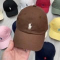 Brown【White Label】
