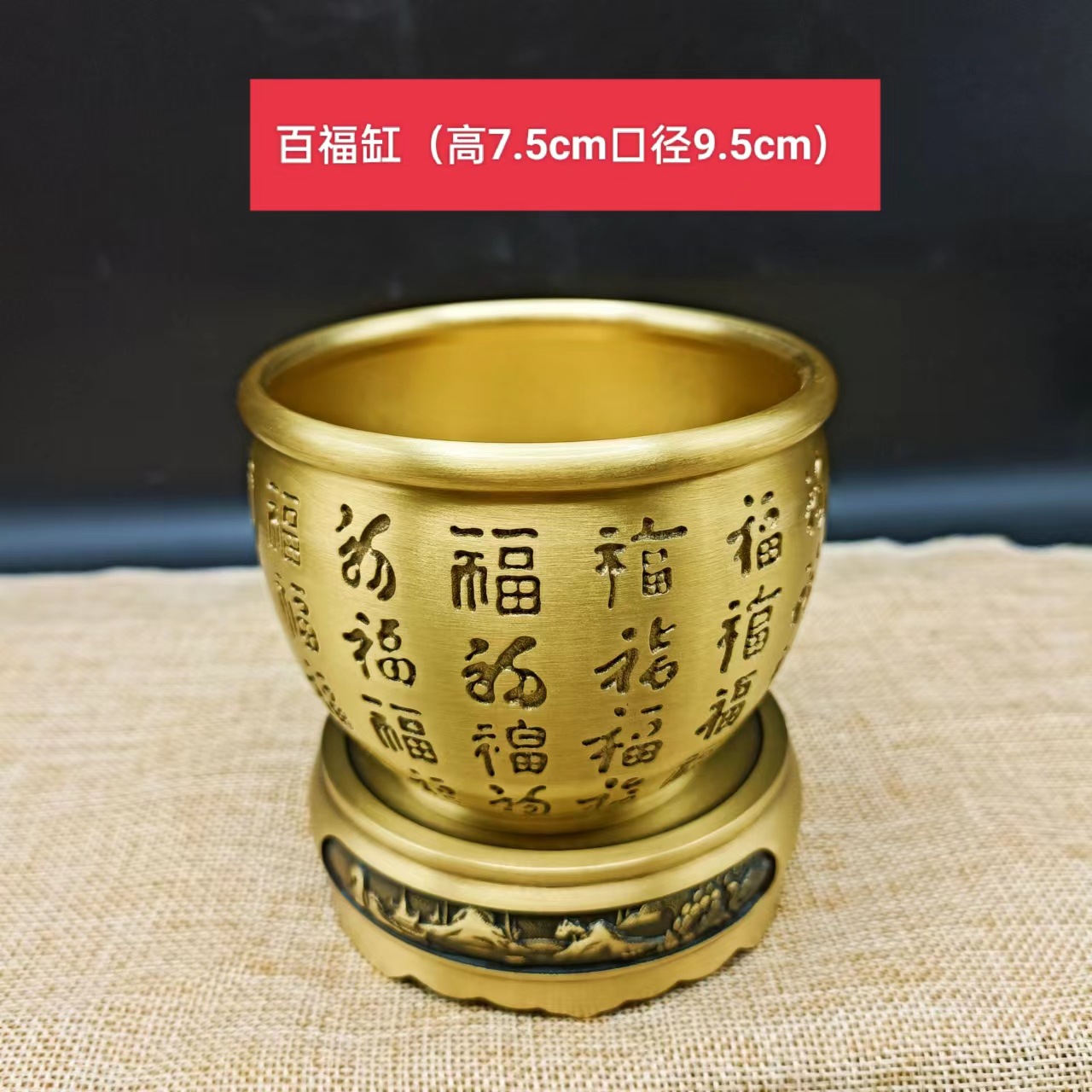 802ade87f2e8f72a944e36a2e3e077