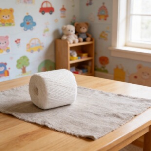 �Ѱ����o��ƷĪ������100% Modal Yarn)�R�ױ��Č����־���