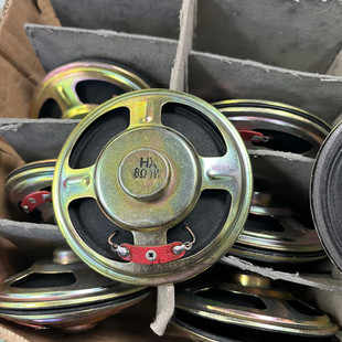 1W 8�W 77mm ����늄�ͯ܇ �u�u܇�O��P���������� ������