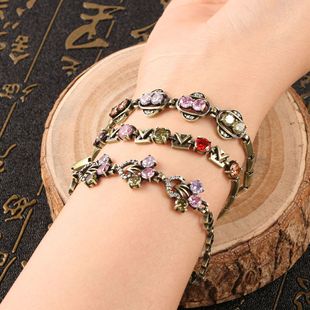 ���Q�羳������H�S�~��朾W�t�W����荳����r����ӹ��~�Ʒ���l