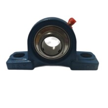 ���������������й̶�������UCP206����֧���������������