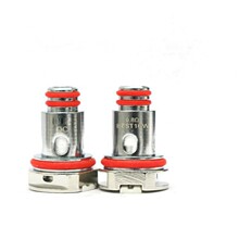 RP-M40 о�� mesh coil �滻о rpm40 ���������� 5��һ�п羳