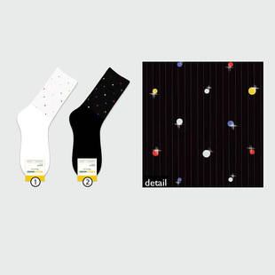 �羳���l�ﶬ��ͲŮ���m���sǻ�{��ɫС���cKIKIYASOCKS�n���m��