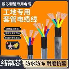 ��|��͸���׹�RVV����1.5/2.5/4ƽ���������ܛ늾�