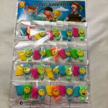 �x��������l��ͯ�����������ڿ��ٶ���һ�׃��@У�@С��Ʒ��ؔ�