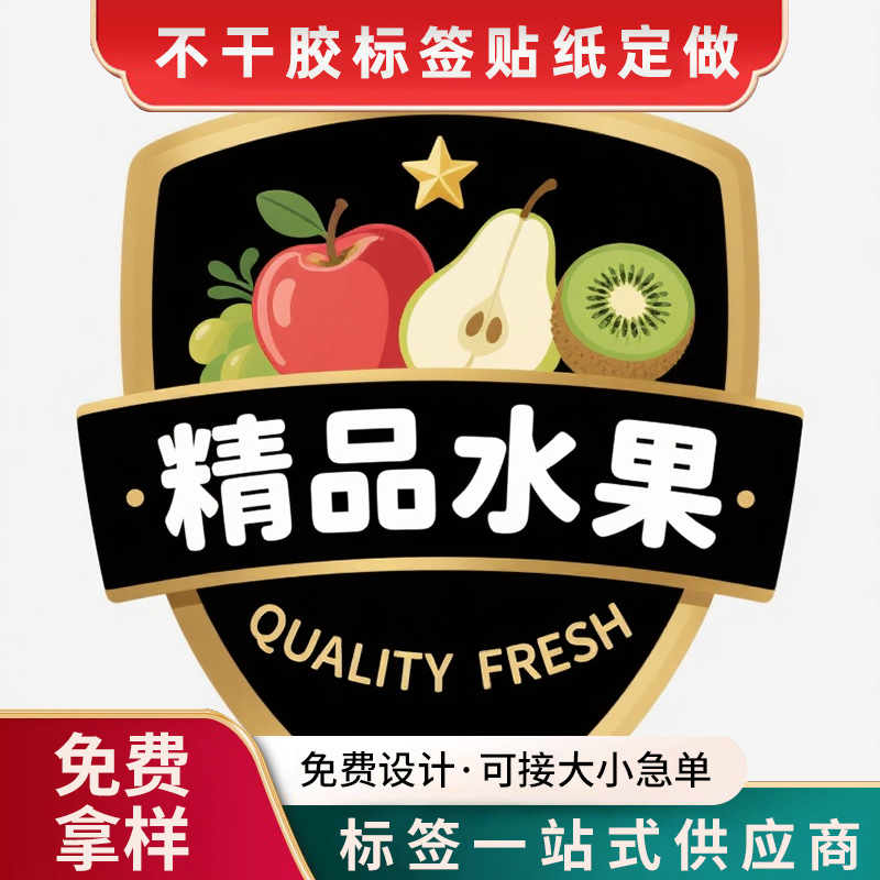 微信图片_20250711201022_40