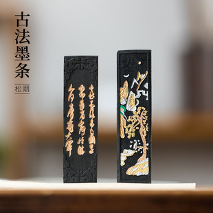 �ŷ��ɟ�ī�lī�Kī�V�ķ��Č�������ĥ��ī�l�ɟ�ī��ī����