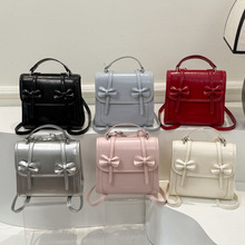 �nϵ��ɫ�WԺ�Lͨ���p���Ůʿ2026�¿�������Y�����p��Ů��