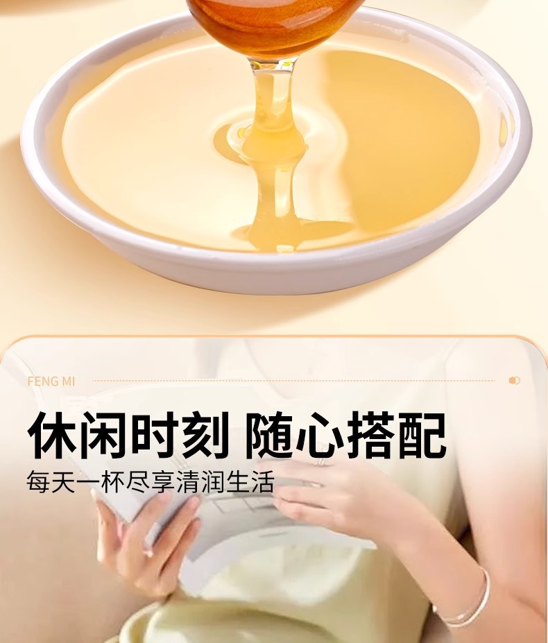 O1CN01uUypnR2KKv2KzhN8z_!!2215427049539-0-cib.jpg?__r__=1719367268279