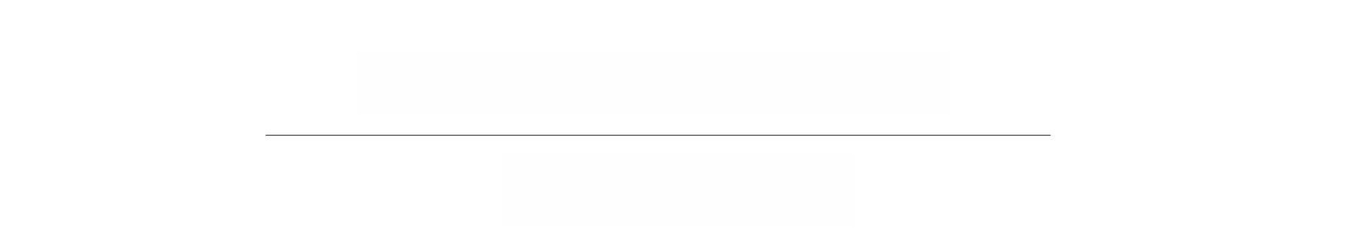 anello in argento sterling gruppo femminile anello moissanite intarsiato placcato oro pt950 matrimonio mesone fabbrica fornitura diretta all'ingrosso_voghion.com