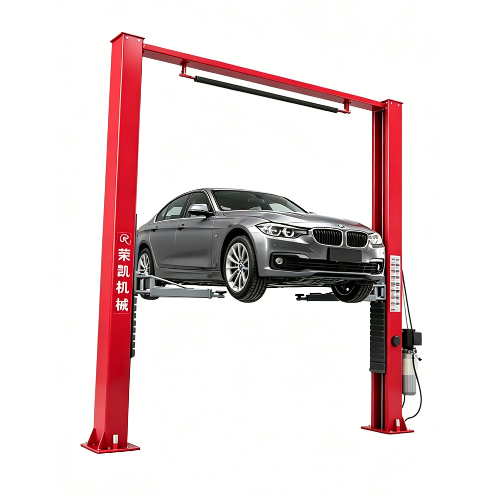 Elevador de pórtico 4s tienda de mantenimiento de automóviles elevador de automóviles mantenimiento de automóviles plataforma de elevación de pórtico elevador de pórtico