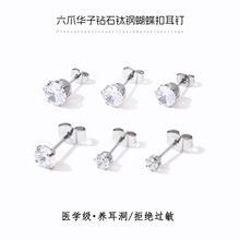 ɢ�b�¿�W⁺Ͻ����t�W���䓶��Ů�ʯ�A�Ӷ����ݽz�����