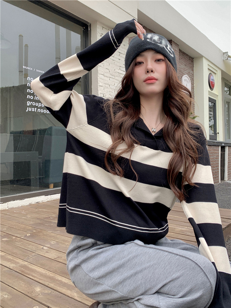 hmqViviiyNSAyin7WuaftzgMvP0HRWt37bsv