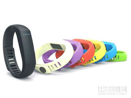 汽车脚垫材料TPE/塑伯新材料/ 汽车脚垫tpe原材料