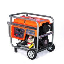 ���Ͱl늙C�H����˹�l늙C220v���şoˢ늙C���ʲ��Ͱl늙C�M