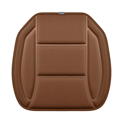 and Memory Foam for Prolonged Sitting, Multi-function pad