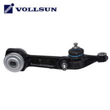 ��܇ǰ�Ғ�R ���Ʊ� �[��2203308907 �m��� 220