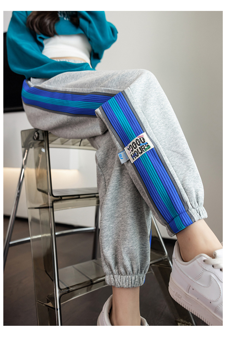 O1CN01QX9LXT1bycQnfBJWS_!!2206