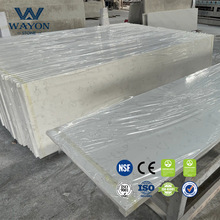 ����ʯ�ľ����и�������ÏͺϹ���ʯӢʯ