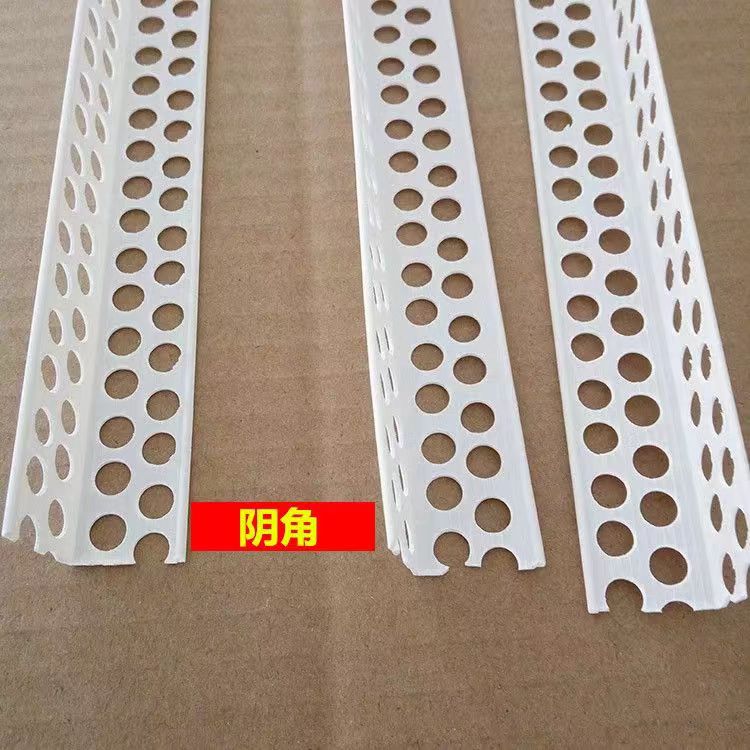 aa25695f1977a8b61685f625157878