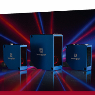 SLK2033 �������w����ԭ��������wenglor���M��