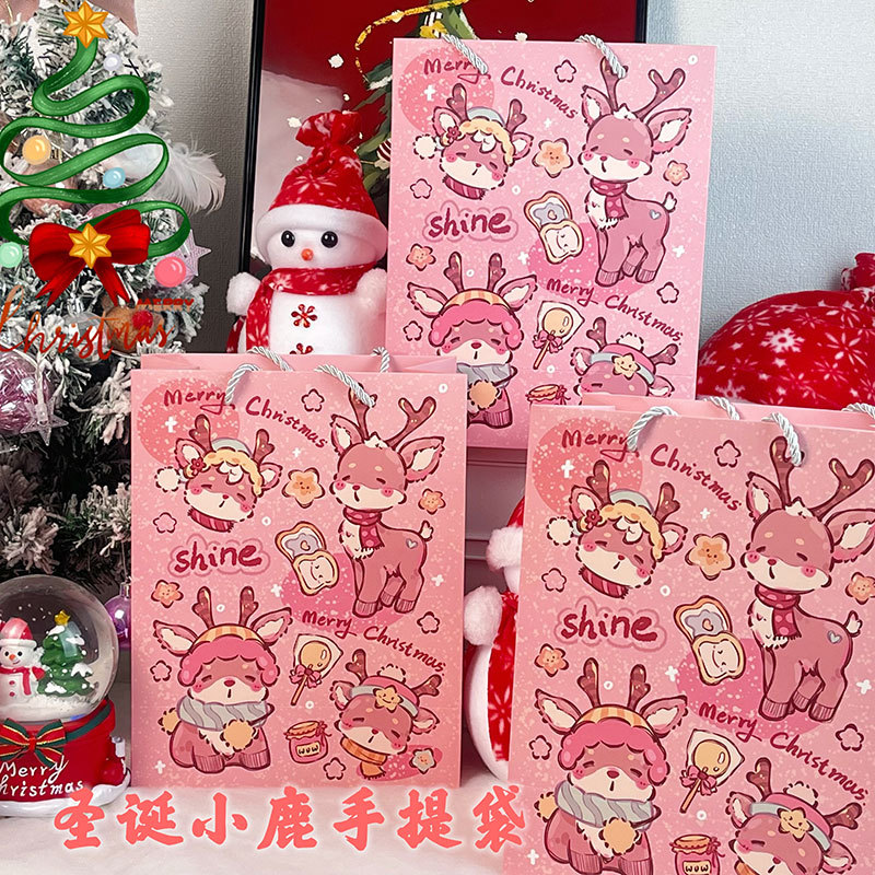 174a6757e1ad5bc394de50285ff360