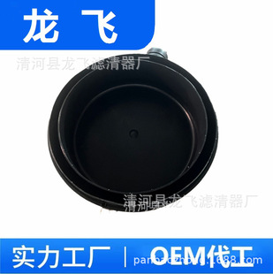 2338����r������718/608/918�՞V�������w����2338�՞V�����w��