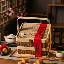 2025�¿�������Y���p�Ӱ��b��8�����L������@�ͶY�ߙn�պ���