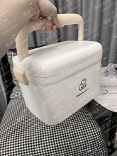 ș��������t��������ӱ�yС̖�����ռ{������ָ��t�����ͥ�b