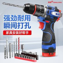 �oˢС��ڴ��������荳��ʽ���ô�כ_���늄��֘��ֱ�l