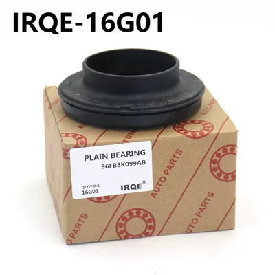 Bearing supply foreign trade high