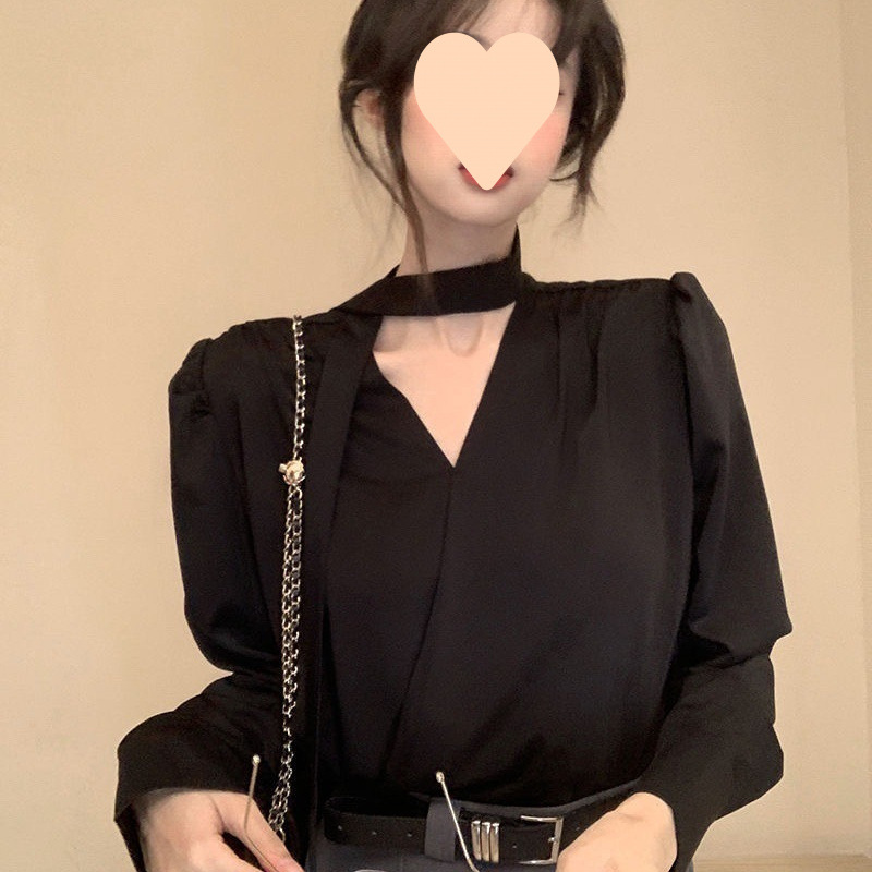 검은색
