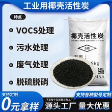 Ҭ̿I1000ɢbˮS្̿l]̼