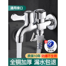 ϴCˮ^^һֶһMȫԄp^ȫ~D