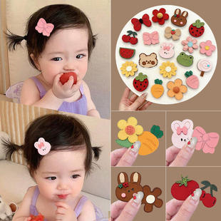 �냺̥ëħ�g�N���׃�ǰ�~�����N�l����ͯ�ɐ���l��Ůͯ�l�A�^�