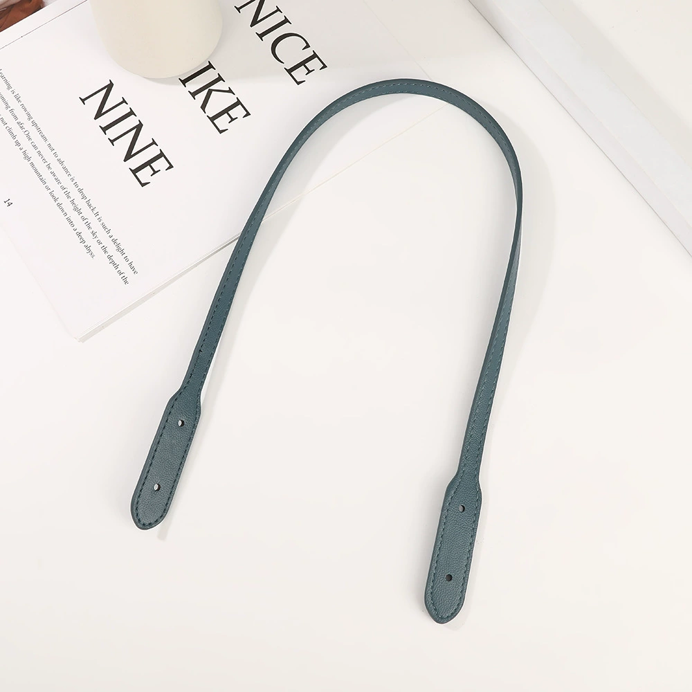 Handheld bag accessory, belt, polyurethane changeable underarm bag, one-shoulder bag, straps