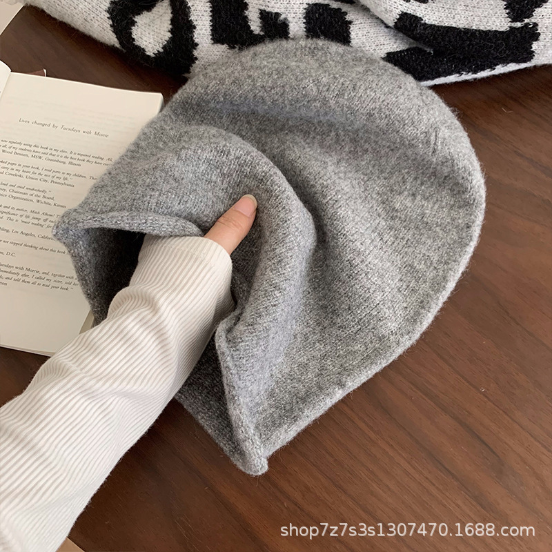 5_浅灰 含羊毛.jpg