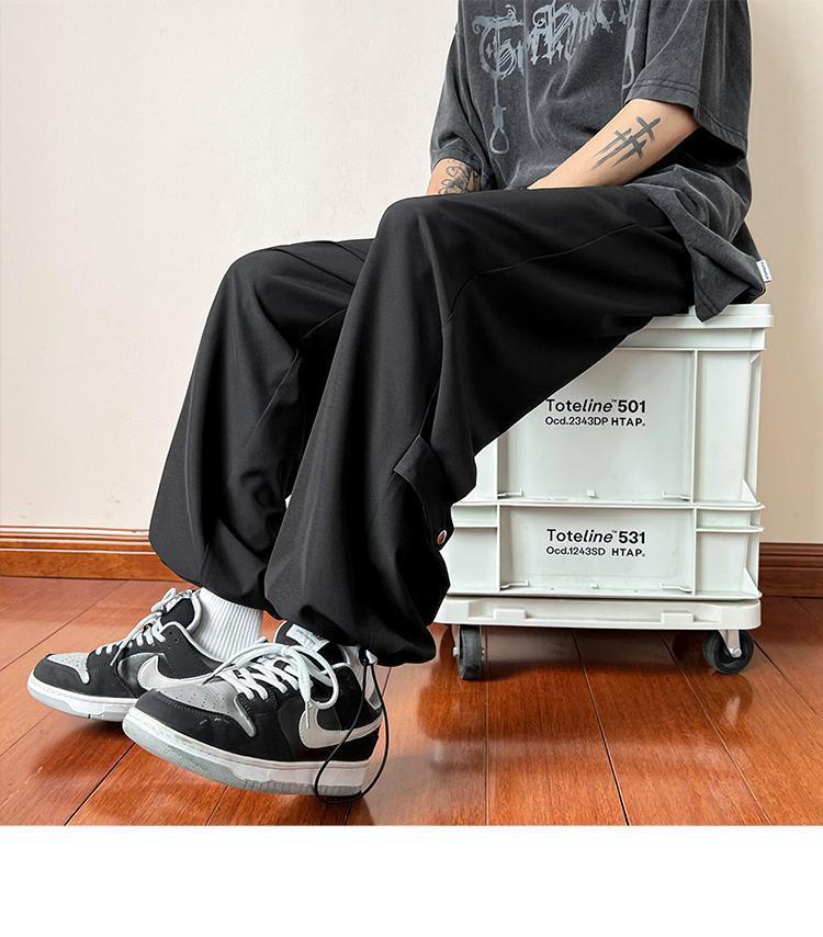 i2uUjf6mxdTrdS49SAV0xKS6S5gCjK5P8MD2