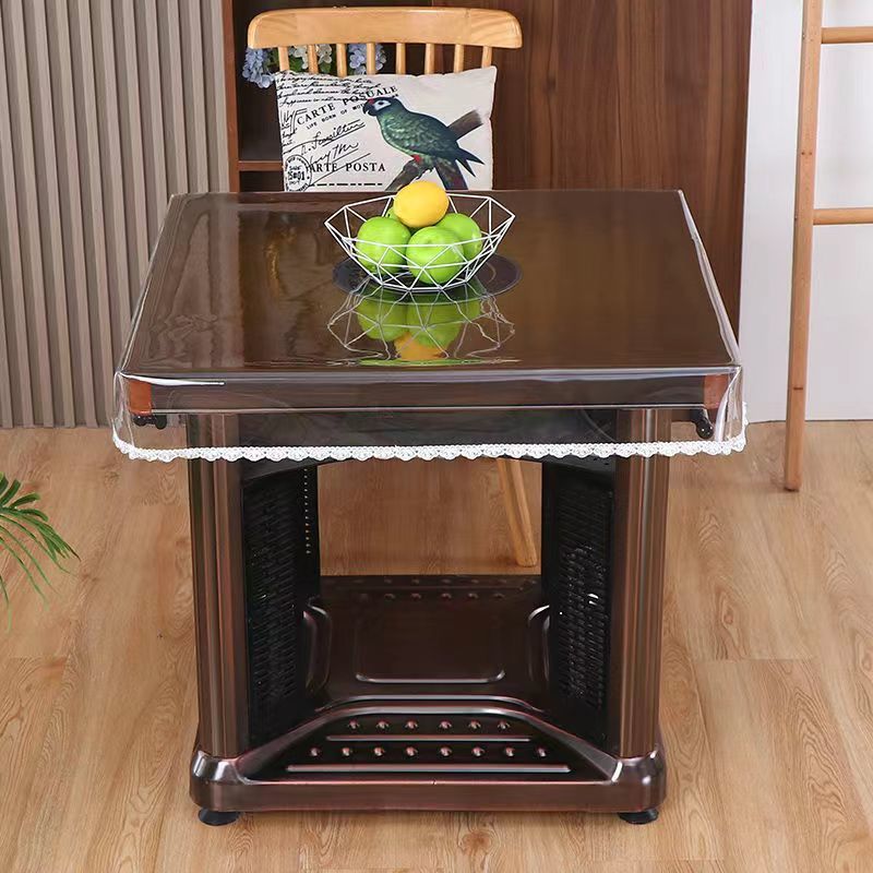 ca652470-b263-4c04-93d6-28246e3e545c.jpe