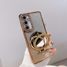 ��������S26Ultra�ֻ��ǵ��ˮ��S25����֧��A37��ͷĤ������A17