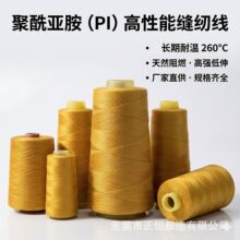 �����������w�p�x�� �͸ߜ���ȼ���� �طN���o���������ӷ����þ�